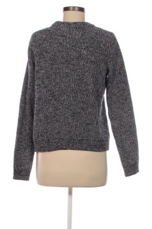 Γυναικείο πουλόβερ H&M, Μέγεθος M, Χρώμα Πολύχρωμο, Τιμή 13,99 €