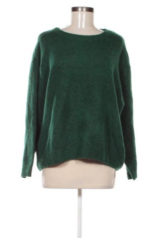 Női pulóver H&M, Méret M, Szín Zöld, Ár 7 879 Ft