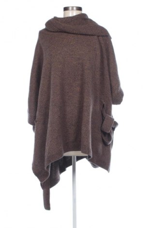 Dámský svetr H&M, Velikost M, Barva Vícebarevné, Cena  371,00 Kč