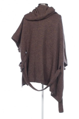 Dámský svetr H&M, Velikost M, Barva Vícebarevné, Cena  371,00 Kč
