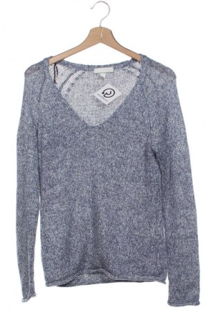 Dámský svetr H&M, Velikost XS, Barva Modrá, Cena  309,00 Kč