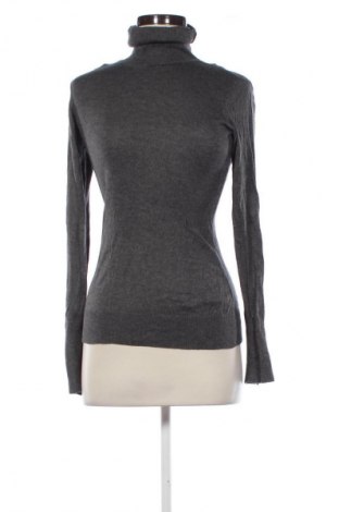 Dámský svetr H&M, Velikost S, Barva Šedá, Cena  370,00 Kč