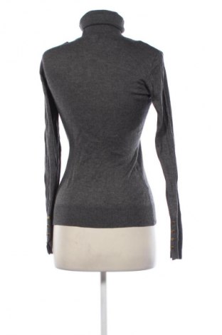 Dámský svetr H&M, Velikost S, Barva Šedá, Cena  370,00 Kč