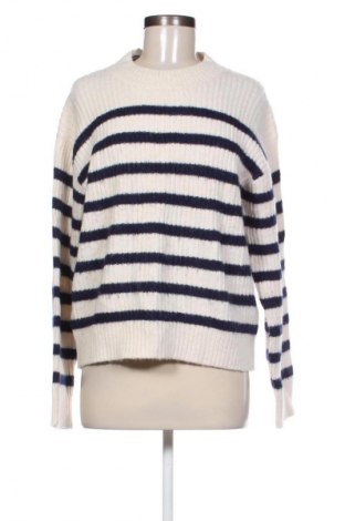 Damenpullover H&M, Größe M, Farbe Mehrfarbig, Preis € 20,99