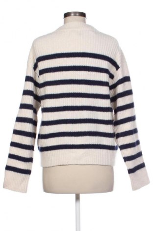Damenpullover H&M, Größe M, Farbe Mehrfarbig, Preis € 20,99