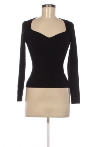 Damenpullover H&M, Größe S, Farbe Schwarz, Preis € 14,83