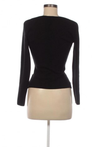Damenpullover H&M, Größe S, Farbe Schwarz, Preis € 14,83