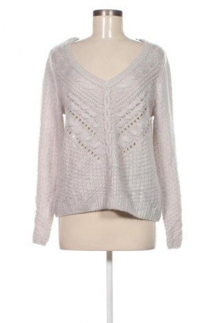 Dámsky pulóver H&M, Veľkosť M, Farba Sivá, Cena  16,95 €