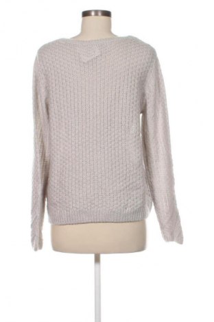 Dámsky pulóver H&M, Veľkosť M, Farba Sivá, Cena  16,95 €