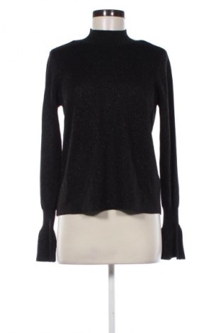 Damenpullover H&M, Größe M, Farbe Schwarz, Preis 14,83 €