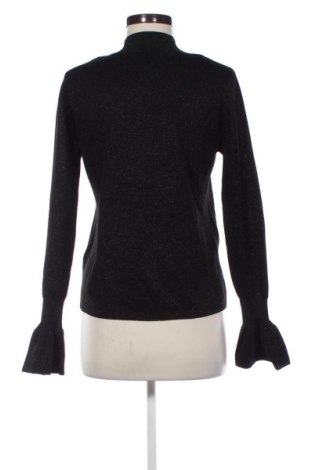 Damenpullover H&M, Größe M, Farbe Schwarz, Preis 14,83 €