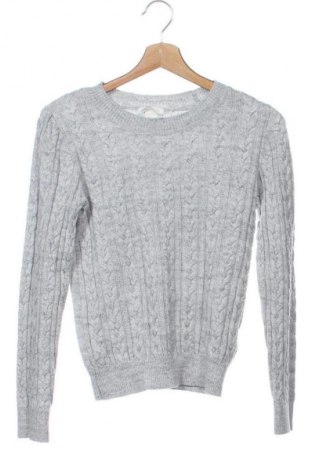 Dámsky pulóver H&M, Veľkosť XS, Farba Sivá, Cena  14,83 €