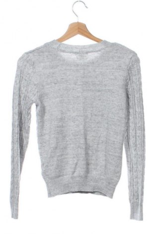Dámsky pulóver H&M, Veľkosť XS, Farba Sivá, Cena  14,83 €
