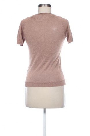 Pulover de femei H&M, Mărime S, Culoare Maro, Preț 79,45 Lei
