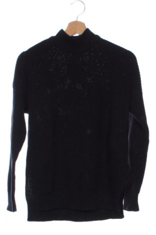 Damenpullover H&M Divided, Größe XS, Farbe Schwarz, Preis 20,99 €