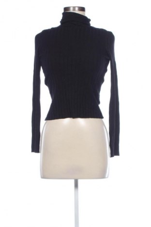 Damski sweter H&M Divided, Rozmiar S, Kolor Czarny, Cena 68,99 zł