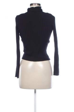 Damski sweter H&M Divided, Rozmiar S, Kolor Czarny, Cena 68,99 zł