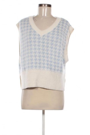 Damski sweter H&M Divided, Rozmiar M, Kolor Kolorowy, Cena 59,99 zł