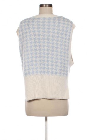 Damski sweter H&M Divided, Rozmiar M, Kolor Kolorowy, Cena 59,99 zł