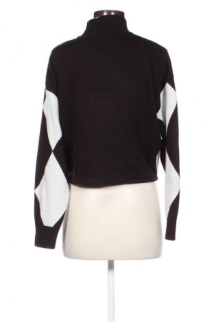 Damski sweter H&M Divided, Rozmiar S, Kolor Kolorowy, Cena 48,99 zł