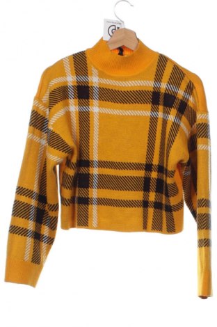 Női pulóver H&M Divided, Méret XS, Szín Sokszínű, Ár 5 079 Ft