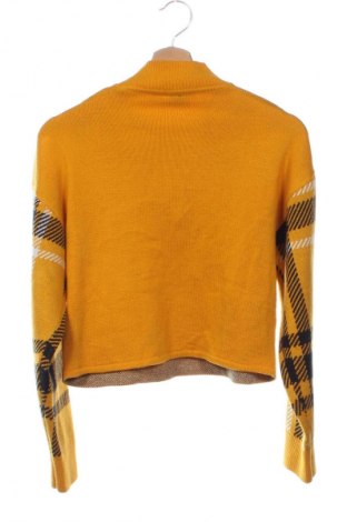 Női pulóver H&M Divided, Méret XS, Szín Sokszínű, Ár 5 079 Ft