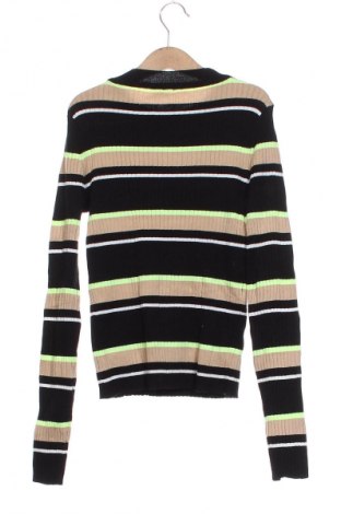 Pulover de femei H&M Divided, Mărime XS, Culoare Multicolor, Preț 69,99 Lei