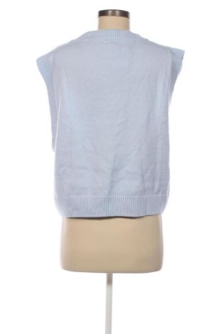 Dámský svetr H&M Divided, Velikost M, Barva Vícebarevné, Cena  469,00 Kč