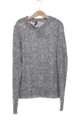 Női pulóver H&M Divided, Méret XS, Szín Sokszínű, Ár 6 138 Ft