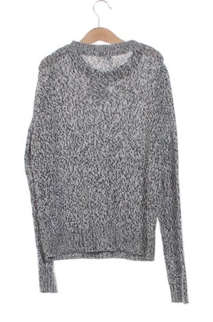 Női pulóver H&M Divided, Méret XS, Szín Sokszínű, Ár 6 138 Ft