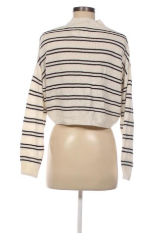Pulover de femei H&M Divided, Mărime S, Culoare Multicolor, Preț 71,99 Lei