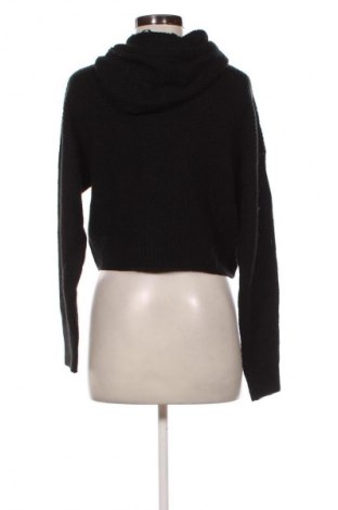 Női pulóver H&M Divided, Méret S, Szín Fekete, Ár 5 609 Ft