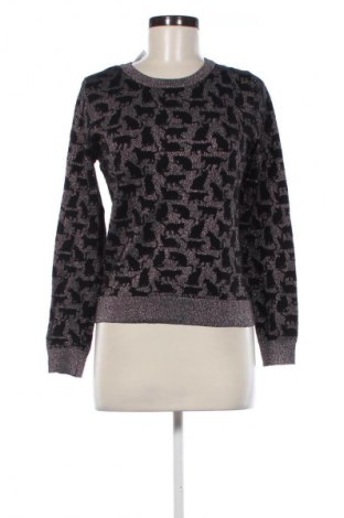 Dámsky pulóver H&M Divided, Veľkosť L, Farba Viacfarebná, Cena  11,95 €