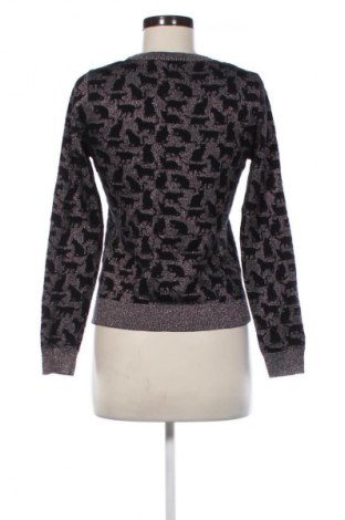 Dámsky pulóver H&M Divided, Veľkosť L, Farba Viacfarebná, Cena  11,95 €