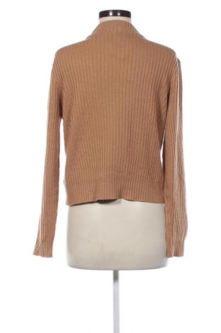 Dámsky pulóver H&M Divided, Veľkosť M, Farba Hnedá, Cena  11,95 €