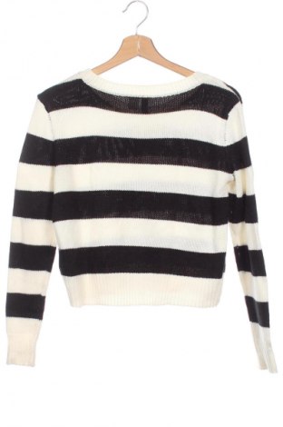 Damenpullover H&M Divided, Größe XS, Farbe Mehrfarbig, Preis € 13,99