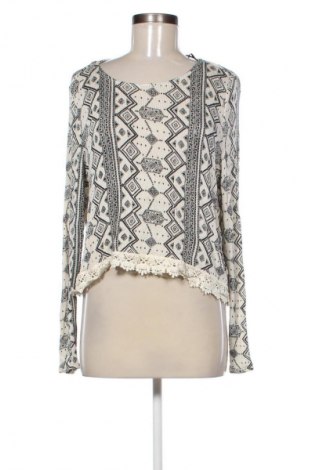 Damenpullover H&M Divided, Größe L, Farbe Mehrfarbig, Preis € 14,83