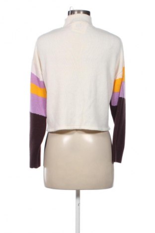 Damenpullover H&M Divided, Größe S, Farbe Mehrfarbig, Preis € 14,83