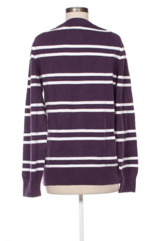 Dámský svetr H&M L.O.G.G., Velikost M, Barva Vícebarevné, Cena  469,00 Kč