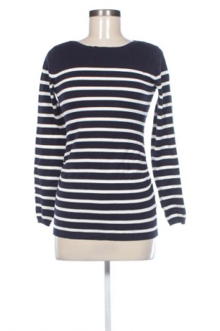 Damenpullover H&M Mama, Größe S, Farbe Mehrfarbig, Preis 14,99 €