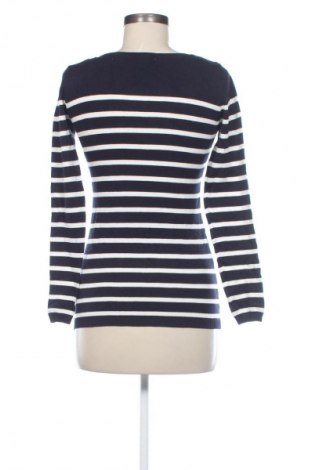 Damenpullover H&M Mama, Größe S, Farbe Mehrfarbig, Preis 14,99 €