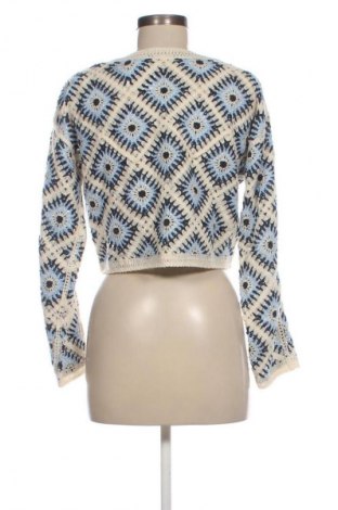 Damski sweter Haily`s, Rozmiar S, Kolor Kolorowy, Cena 134,99 zł