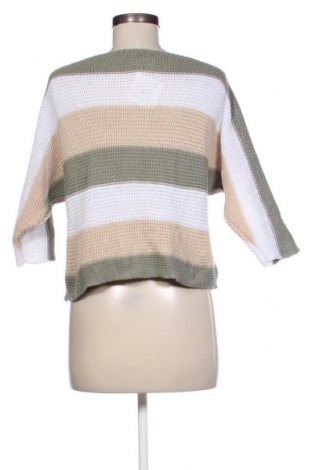 Damenpullover Haily`s, Größe S, Farbe Mehrfarbig, Preis € 20,97