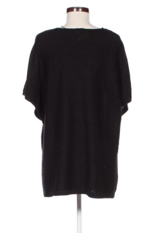 Damenpullover Heine, Größe M, Farbe Schwarz, Preis € 21,00