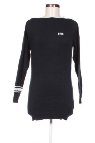 Női pulóver Helly Hansen, Méret M, Szín Kék, Ár 13 123 Ft