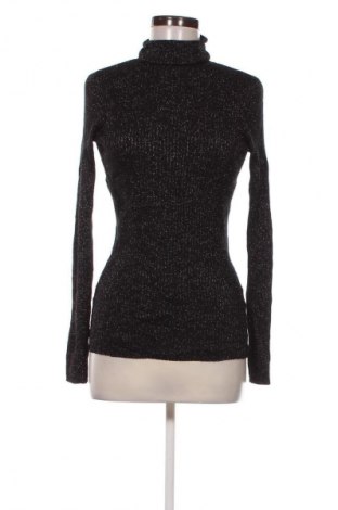 Pulover de femei Hema, Mărime M, Culoare Multicolor, Preț 98,99 Lei