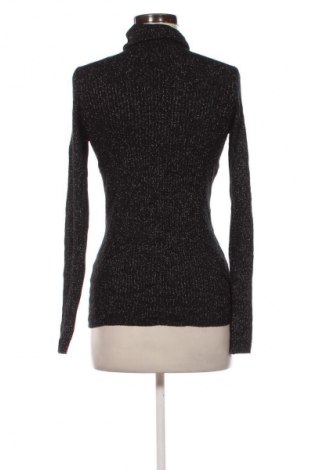 Pulover de femei Hema, Mărime M, Culoare Multicolor, Preț 98,99 Lei