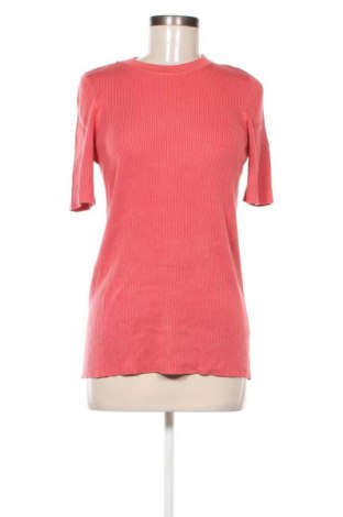 Damenpullover Hema, Größe XL, Farbe Rot, Preis 20,99 €