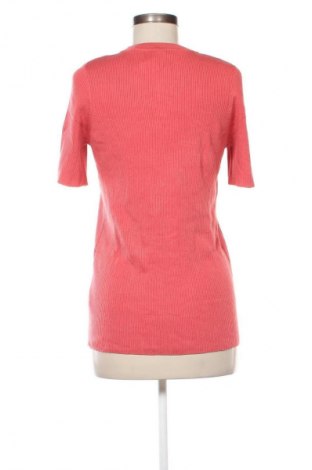 Damenpullover Hema, Größe XL, Farbe Rot, Preis 20,99 €