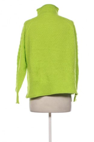 Damenpullover Hema, Größe M, Farbe Grün, Preis € 20,99